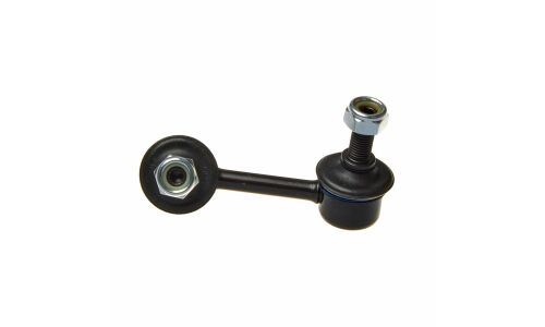 Стойка стабилизатора (линк) Avantech, арт. ASL0327R