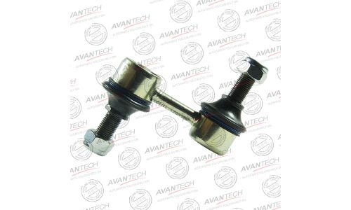 Стойка стабилизатора переднего Avantech ASL0521