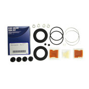 Ремкомплект тормозного суппорта Advics, арт. A-658P