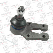 Опора шаровая Avantech ABJ0142
