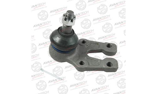 Опора шаровая Avantech ABJ0142