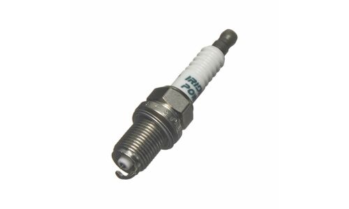 Свеча зажигания Denso Iridium Power с иридиевым электродом, арт. IK20G