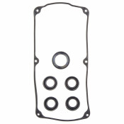 Рем. Комплект клапанной крышки KP KP01121