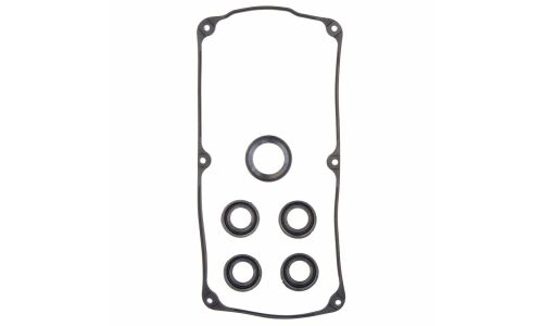 Рем. Комплект клапанной крышки KP KP01121