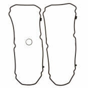 Прокладка клапанной крышки KP, арт. KP01129