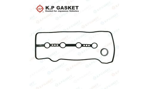 Рем. Комплект клапанной крышки KP KP01132