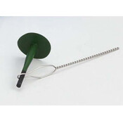 Проволока для вытягивания стержней PW-01 92701