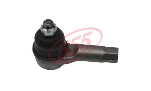 Наконечник рулевой тяги 555, арт. SE-1521