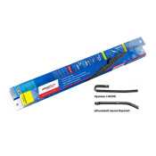 Щётка стеклоочистителя Avantech Snowguard 300мм (12