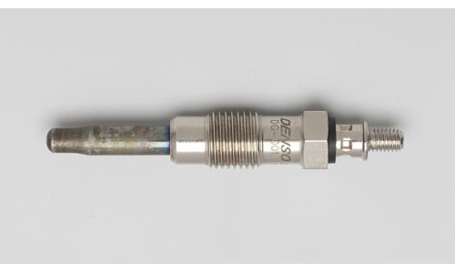 Свеча накаливания Denso, арт. DG-001