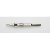 Свеча накаливания Denso, арт. DG-005