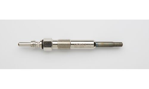 Свеча накаливания Denso, арт. DG-005