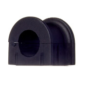 Втулка стабилизатора Avantech, для Toyota Land Cruiser, арт. ABH0184