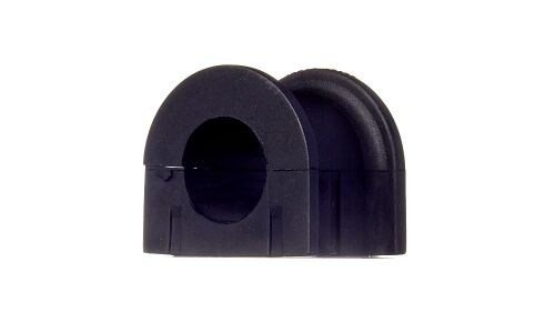 Втулка стабилизатора Avantech, для Toyota Land Cruiser, арт. ABH0184