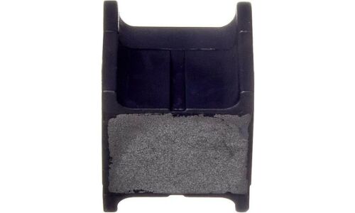 Втулка стабилизатора Avantech, для Toyota Land Cruiser, арт. ABH0184