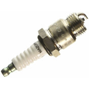 Свеча зажигания Denso с никелевым электродом, арт. MA20PR-U