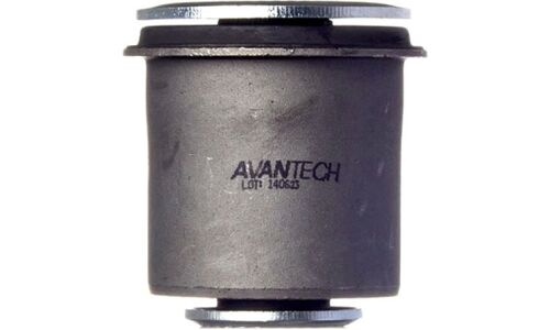 Сайлентблок переднего верхнего рычага Avantech, для Toyota Land Cruiser, арт. ASB0196