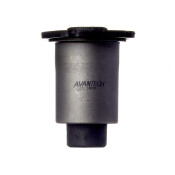 Сайлентблок переднего нижнего рычага Avantech, задний, для Toyota Land Cruiser, арт. ASB0197