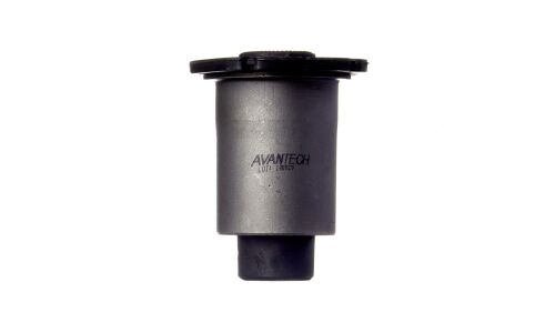 Сайлентблок переднего нижнего рычага Avantech, задний, для Toyota Land Cruiser, арт. ASB0197