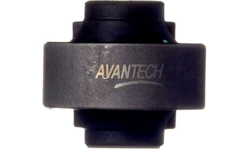 Сайлентблок переднего нижнего рычага Avantech, задний, для Toyota Caldina, арт. ASB0198