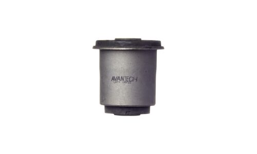 Сайлентблок переднего верхнего рычага Avantech, для Toyota Land Cruiser Prado, арт. ASB4101