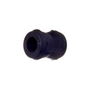 Втулка амортизатора Avantech, арт. ASB4102