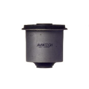 Сайлентблок переднего верхнего рычага Avantech, для Toyota Land Cruiser, арт. ASB4103