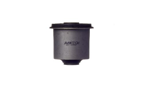 Сайлентблок переднего верхнего рычага Avantech, для Toyota Land Cruiser, арт. ASB4103