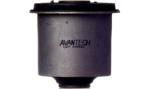 Сайлентблок переднего верхнего рычага Avantech, для Toyota Land Cruiser, арт. ASB4103