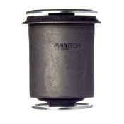 Сайлентблок переднего нижнего рычага Avantech, задний, для Toyota Land Cruiser, арт. ASB4104