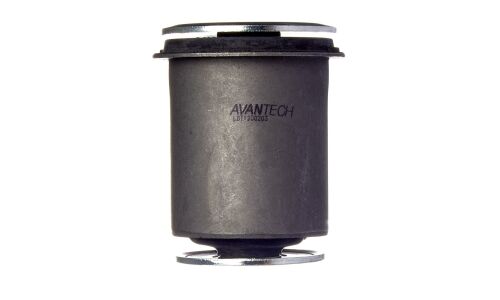Сайлентблок переднего нижнего рычага Avantech, задний, для Toyota Land Cruiser, арт. ASB4104