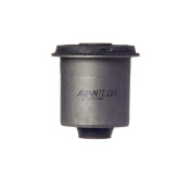 Сайлентблок переднего верхнего рычага Avantech, для Toyota Fortuner, арт. ASB4105