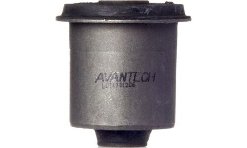 Сайлентблок переднего верхнего рычага Avantech, для Toyota Fortuner, арт. ASB4105
