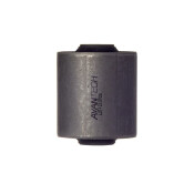 Сайлентблок заднего нижнего рычага Avantech, для Toyota Estima, арт. ASB4106