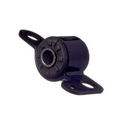 Сайлентблок переднего нижнего рычага Avantech, задний, для Toyota Corona / Carina, арт. ASB4110