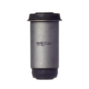 Сайлентблок переднего нижнего рычага Avantech, для Toyota Hilux, арт. ASB4120