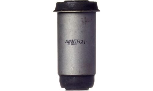 Сайлентблок переднего нижнего рычага Avantech, для Toyota Hilux, арт. ASB4120
