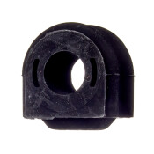 Втулка стабилизатора Avantech, для Nissan Sunny, арт. ABH0241