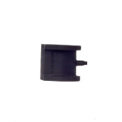 Втулка переднего стабилизатора Avantech, для Mitsubishi Lancer, арт. ASB0518