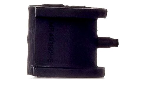 Втулка переднего стабилизатора Avantech, для Mitsubishi Lancer, арт. ASB0518