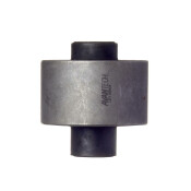 Сайлентблок заднего продольного рычага Avantech, передний, для Mitsubishi Outlander, арт. ASB0519