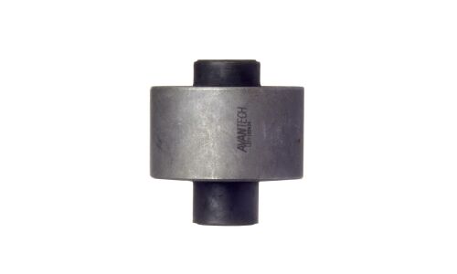 Сайлентблок заднего продольного рычага Avantech, передний, для Mitsubishi Outlander, арт. ASB0519