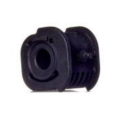 Сайлентблок переднего нижнего рычага Avantech, задний, для Mitsubishi Colt / Lancer, арт. ASB0526