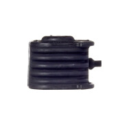 Сайлентблок переднего нижнего рычага Avantech, задний, для Mitsubishi Colt / Lancer, арт. ASB0527