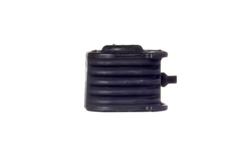 Сайлентблок переднего нижнего рычага Avantech, задний, для Mitsubishi Colt / Lancer, арт. ASB0527