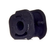 Сайлентблок переднего нижнего рычага Avantech, задний, для Mitsubishi Colt / Lancer, арт. ASB0528