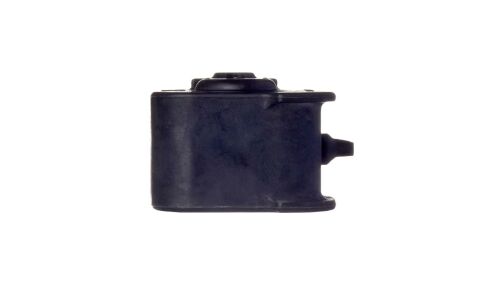 Сайлентблок переднего нижнего рычага Avantech, задний, для Mitsubishi Colt / Lancer, арт. ASB0529