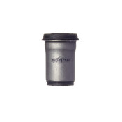 Сайлентблок переднего нижнего поперечного рычага Avantech, для Mitsubishi Chariot, арт. ASB0530