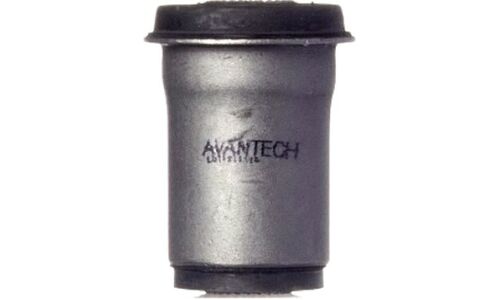 Сайлентблок переднего нижнего поперечного рычага Avantech, для Mitsubishi Chariot, арт. ASB0530