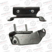 Опора ДВС Avantech AEM0147
